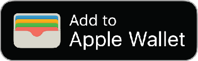 Apple Wallet
